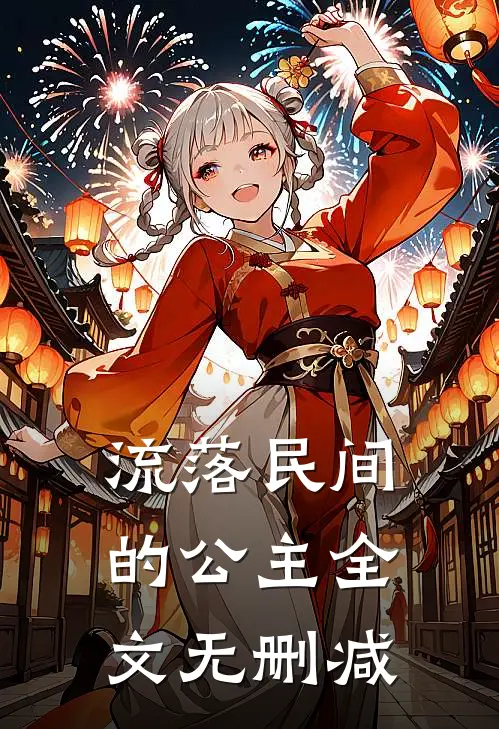 资本家小姐随军，绝嗣大佬宠疯了全球完整文集