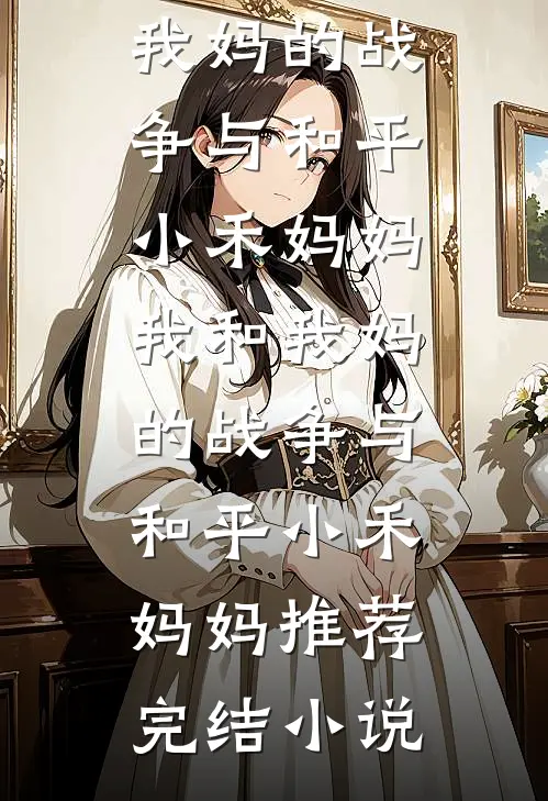 霜雪侵衣梦未凉全文