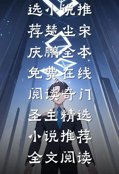 奇门圣主精选小说推荐
