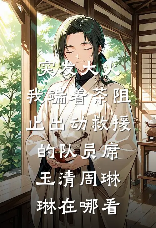 小可怜崽崽带真千金亲妈去随军最完整版