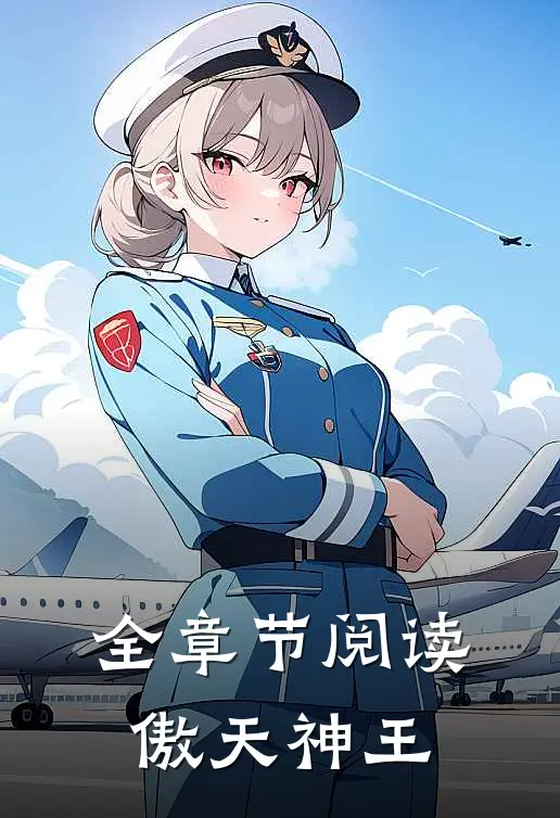 全章节阅读傲天神王