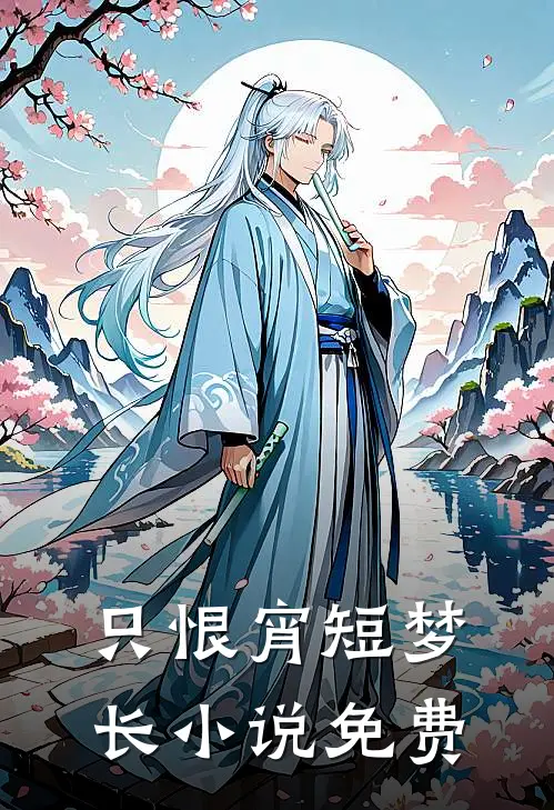 嫂子的劣质羽绒服害死我哥列表