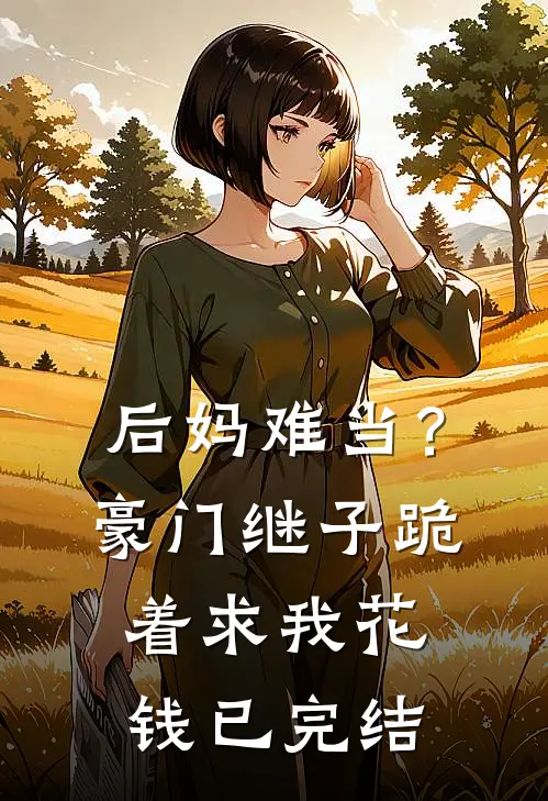 中秋团建费八十万，未婚夫却让我转给实习生番外