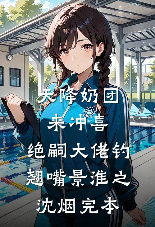 大梦散尽一场空by
