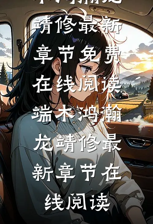 精选全文异域美人在冷王心尖撩火