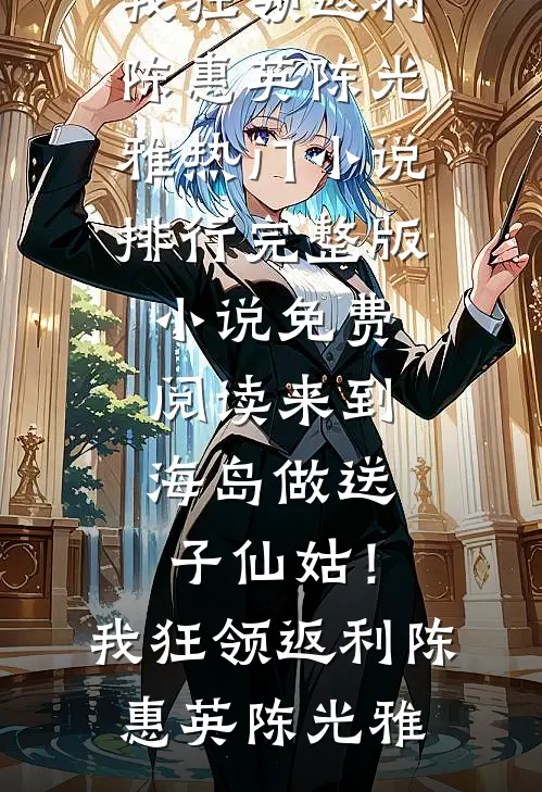 别后潇湘各一程