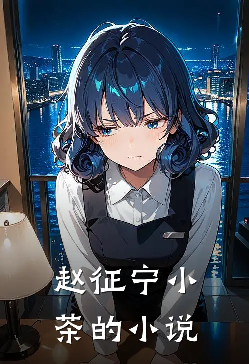 赵征宁小茶的小说