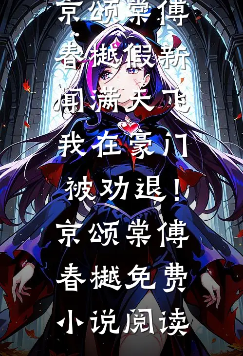 皇后将哀家打残装进麻袋送给皇帝后抖音