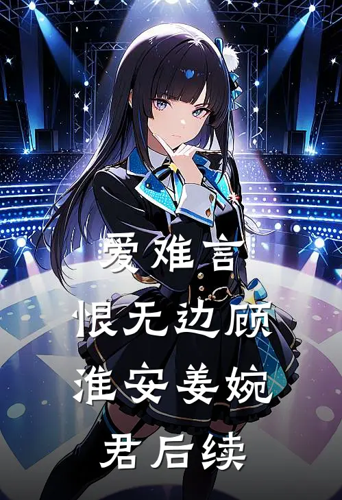 和姐姐相认后，前女友后悔了无删版