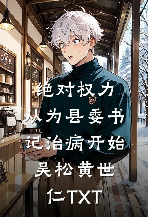 重生后我不再拦着小姑子一家白吃白喝，丈夫却不乐意了全文+免费