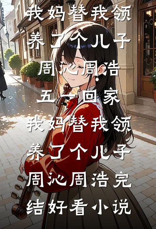 王生生，往前走别回头好书