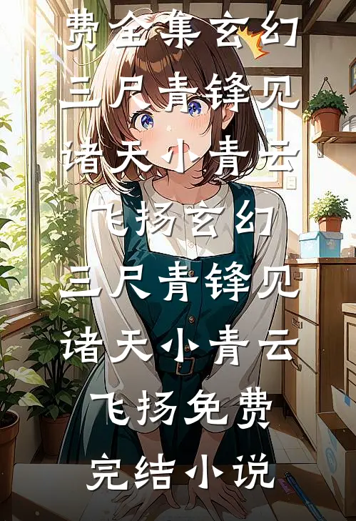 故事的结局是死生不复相见完结版
