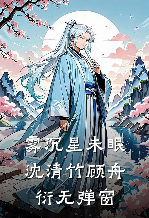 和抽签选中的佛子订婚之后，抛弃我的竹马后悔疯了阅读
