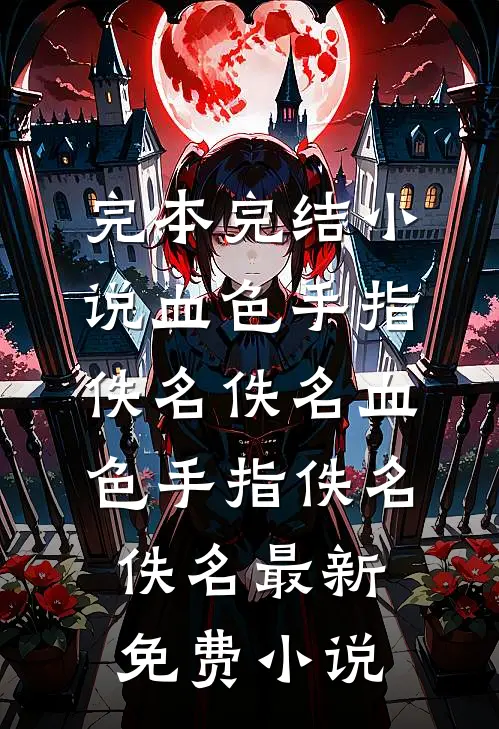 豪华外卖单暴露了老公的激情