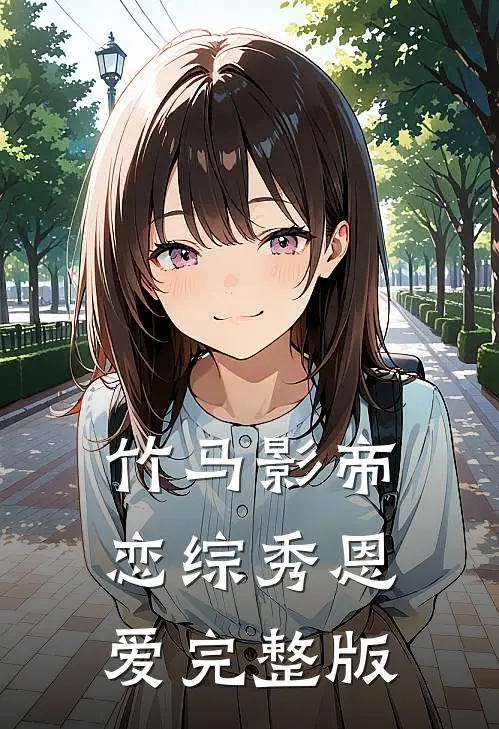 竹马影帝恋综秀恩爱完整版