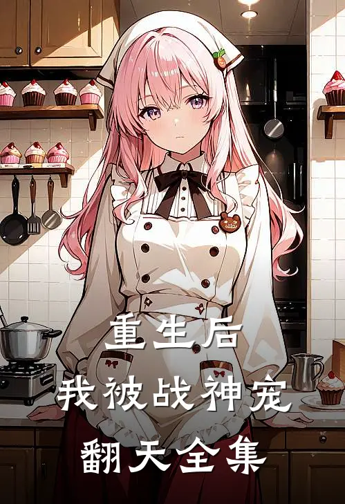 重生后，我被战神宠翻天全集