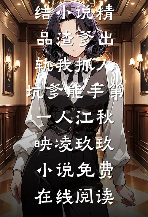 精品渣爹出轨我抓人,坑爹能手第一人