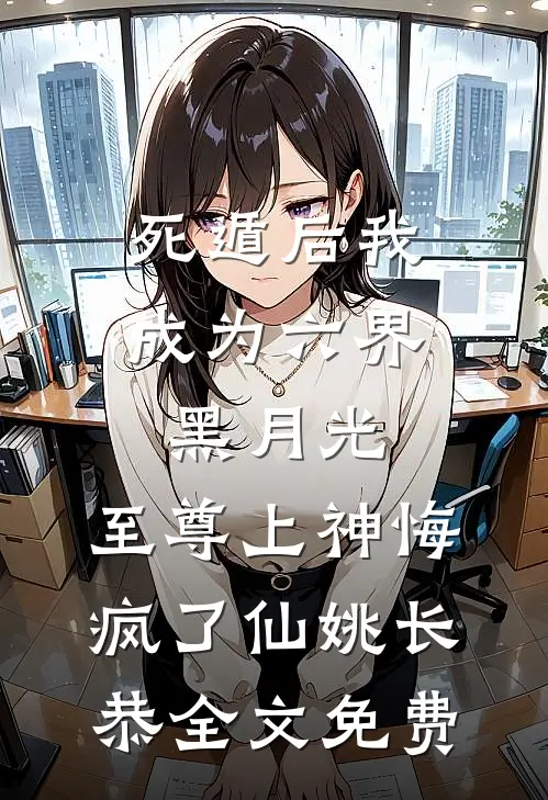 老公为了实习生将我赶出公司后，他以命赔偿孙荀许心宜无删减全文