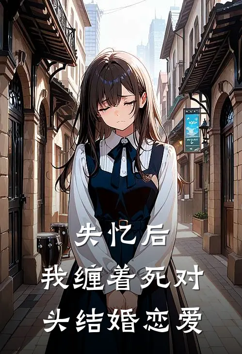 冷面首长强势爱，娇妻来自新时代后续+全文