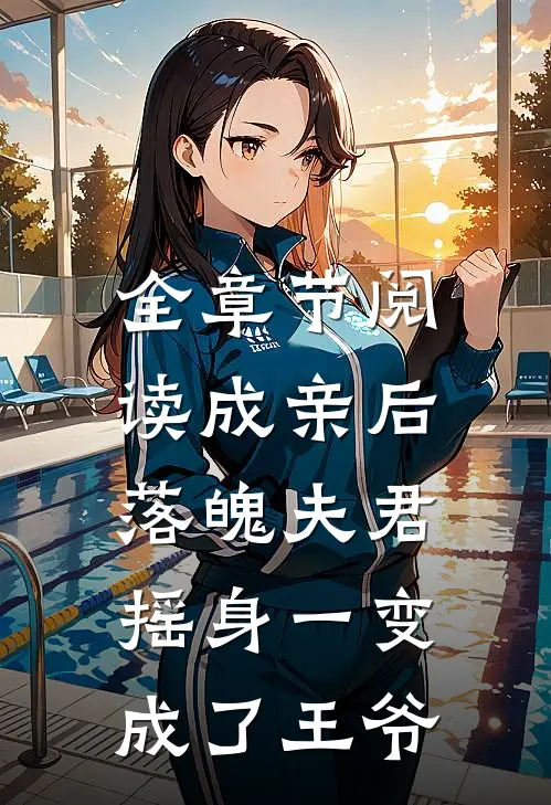全章节阅读成亲后，落魄夫君摇身一变成了王爷