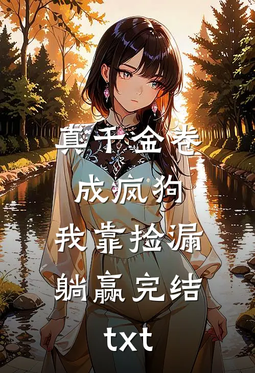 大佬心动后，矜贵人设崩成渣爆款热文