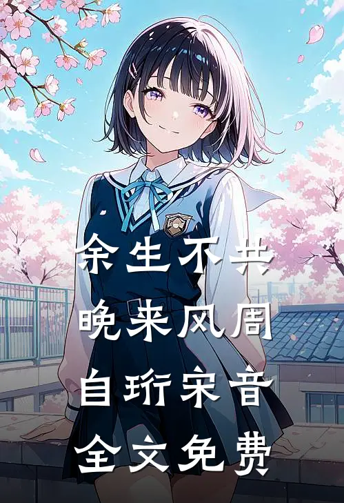 爸妈和妹妹玩失踪三年，我给他们销户了抖音