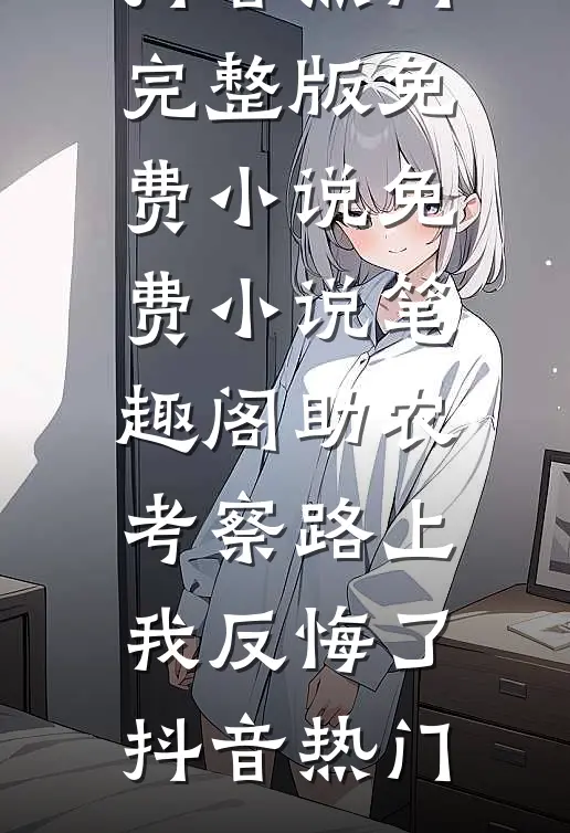 圣诞节，老公让我住廉价酒店全新