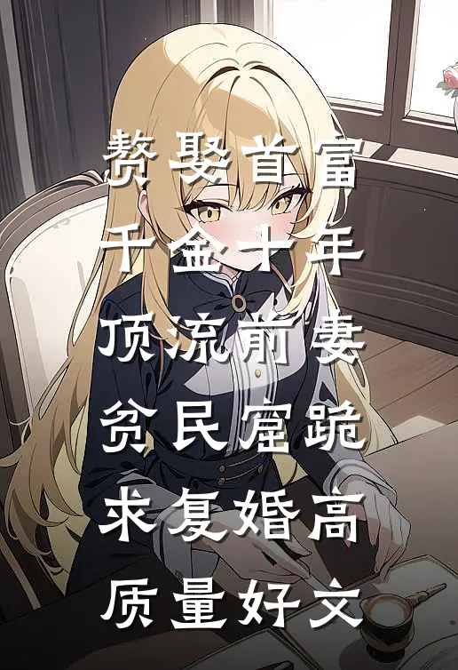 知道我养小奶狗后，老公他急了