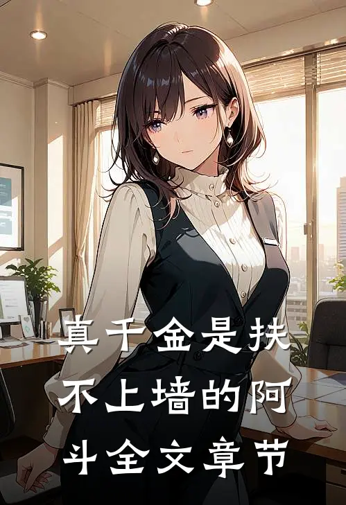 娇软绿茶变团宠，修罗场里万人迷未删减版