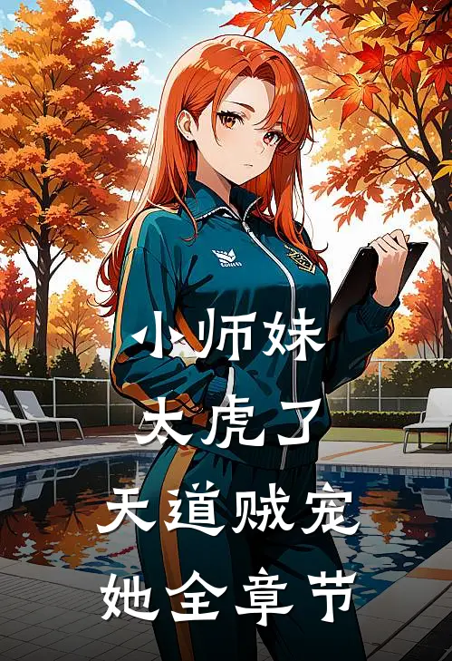 小师妹太虎了，天道贼宠她全章节