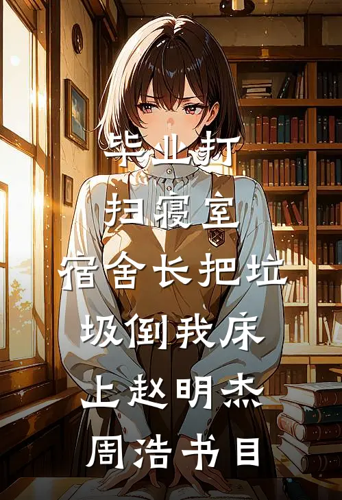 此恨绵绵离人去全文免费阅读