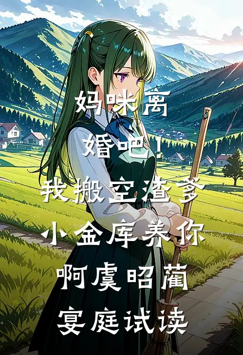 寒门明珠完整版