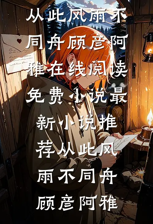 桃源乡村小神医前文+后续