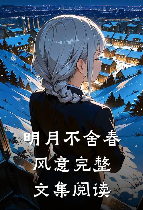 从卑微付出到霸气转身，我无敌了