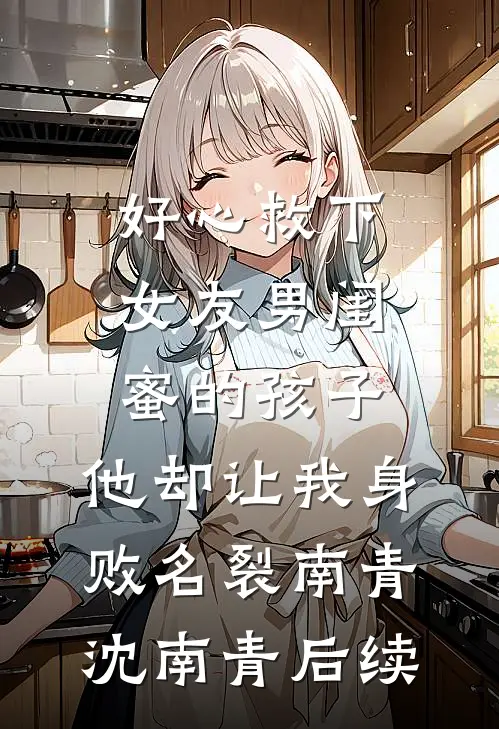 老婆越多我越强林丰叶瑾(番外)+(全文)