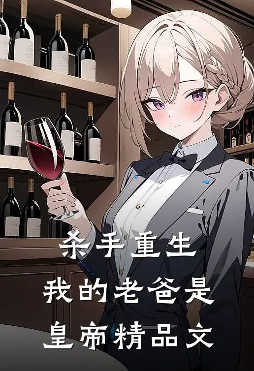 杀手重生，我的老爸是皇帝精品文