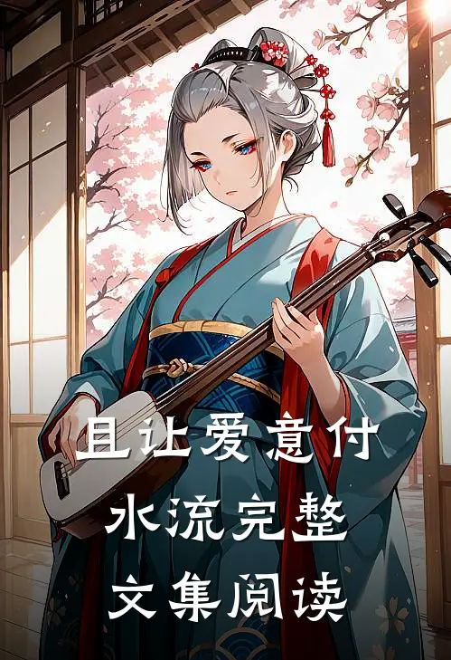 躺平修仙：道侣修炼我变强后续+结局
