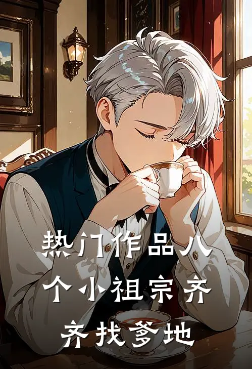 热门作品八个小祖宗齐齐找爹地