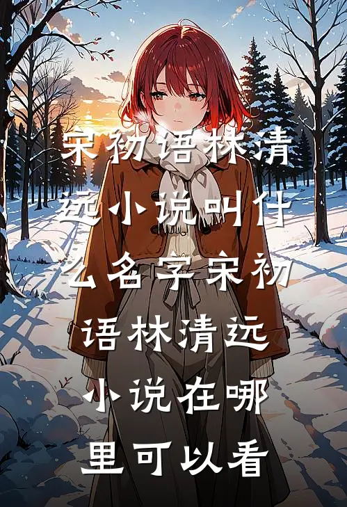 完结版重生后,她和阴鸷大佬共谋天下