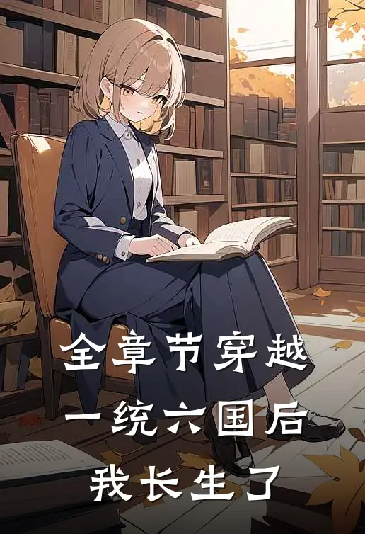 全章节穿越：一统六国后我长生了