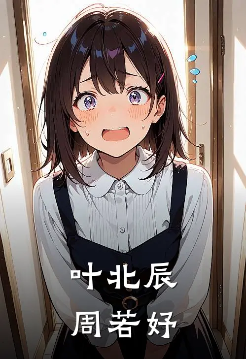 叶北辰周若妤