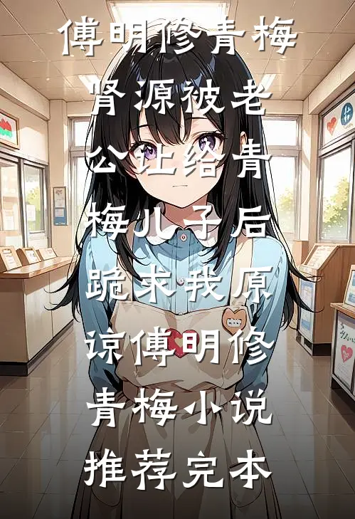 妈妈死后，我让爸爸身败名裂小说全文免费