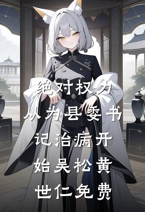 总裁的契约荆棘鸟