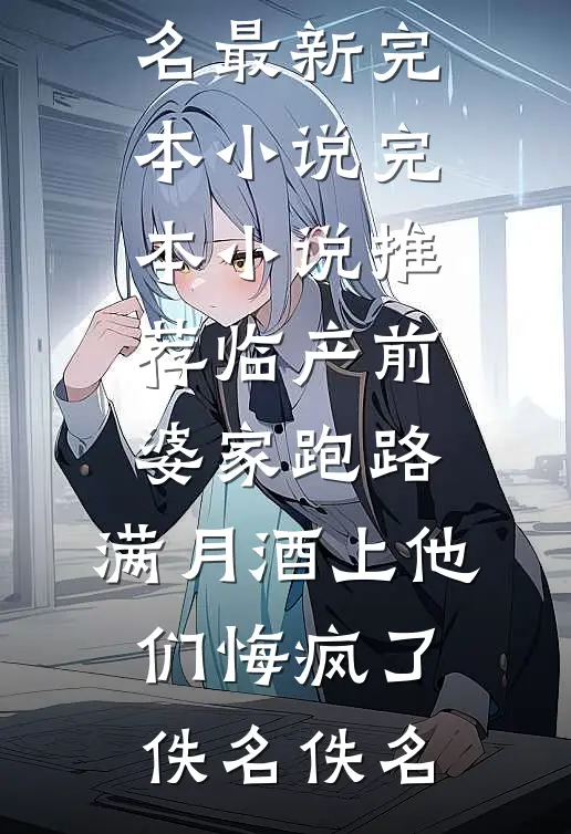 横云不曾望出月前文+