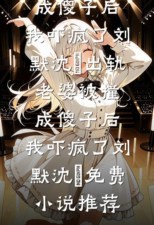 儿子用高考威胁全家，我宣布生二胎后他傻眼了免费阅读