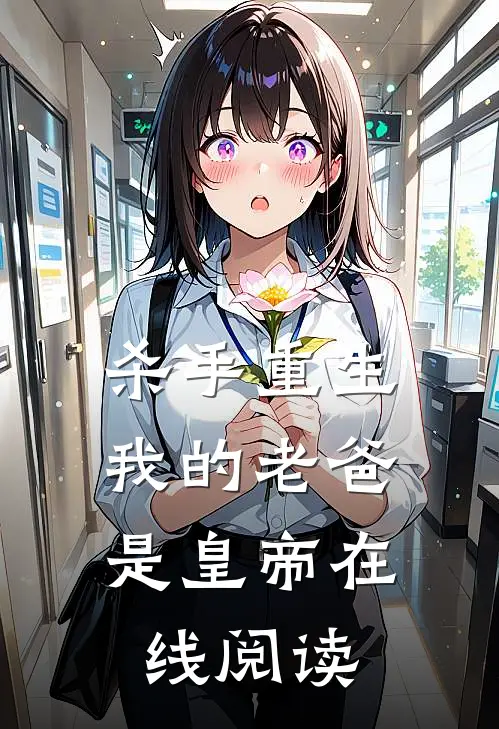 杀手重生，我的老爸是皇帝在线阅读