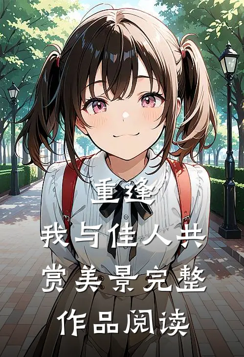 重逢：我与佳人共赏美景完整作品阅读