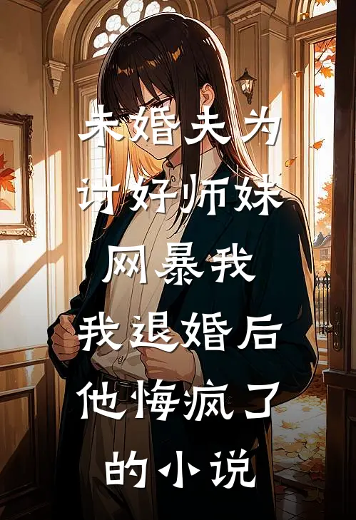 魂穿古代当太监，系统逼我无敌:(番外)+(全文)
