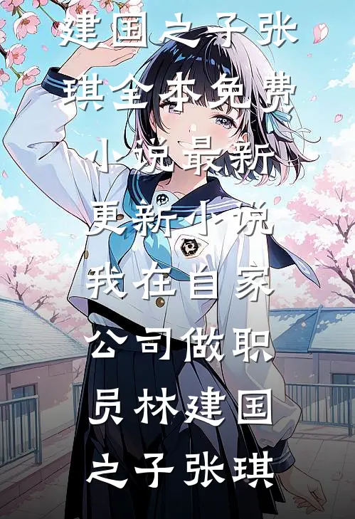 扮穷三年被全网嘲，直播签约我亮出黑金尾戒全章阅读