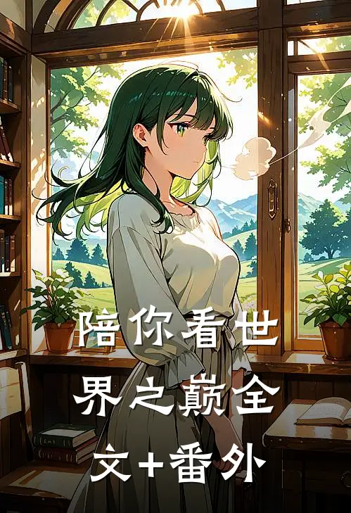 此意迢迢不可越人气小说